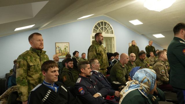 photo_2025-10-27_17-36-50 (2)