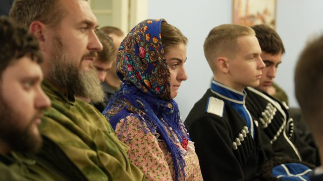 photo_2025-10-27_17-36-50