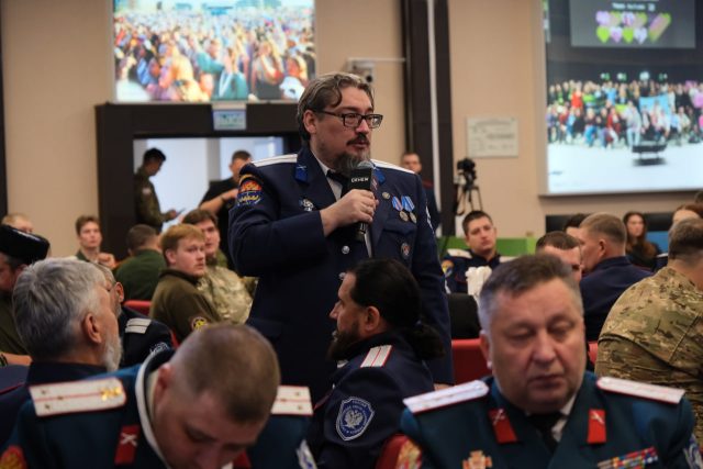 photo_2025-10-28_15-05-55 (2)