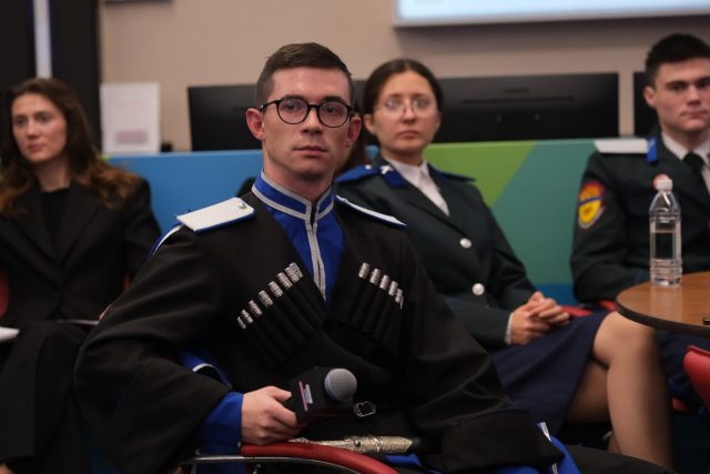 photo_2025-10-28_15-05-55