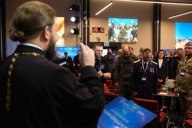 photo_2025-10-28_15-05-56 (2)