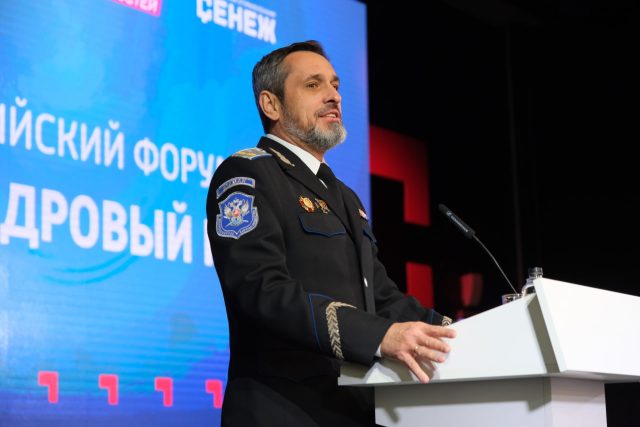 photo_2025-10-28_15-05-56 (3)