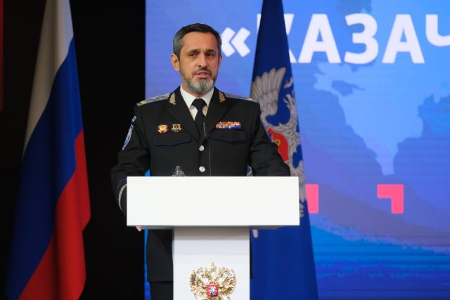 photo_2025-10-28_15-05-57 (2)