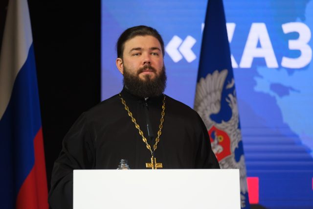 photo_2025-10-28_15-05-57 (3)