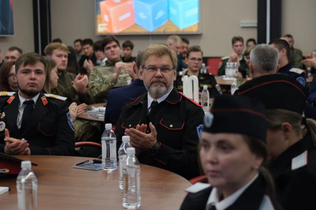 photo_2025-10-28_15-05-57 (5)