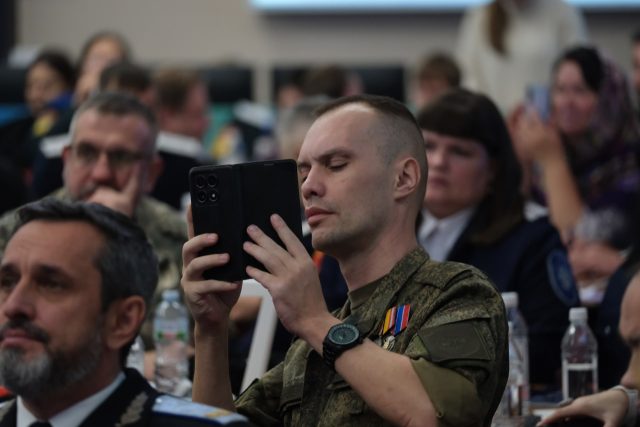 photo_2025-10-28_15-05-57 (6)