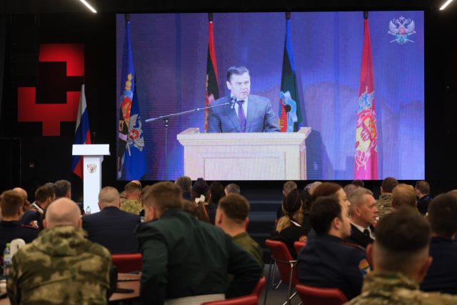 photo_2025-10-28_15-05-57