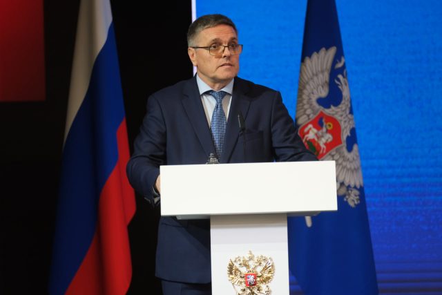 photo_2025-10-28_15-05-58