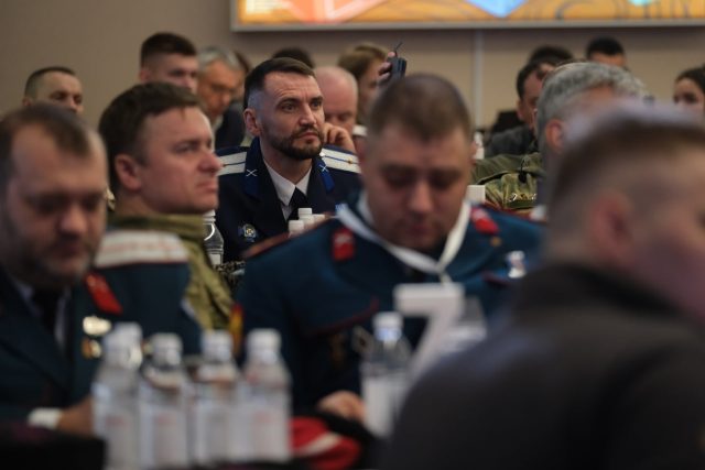 photo_2025-10-28_15-05-59 (2)