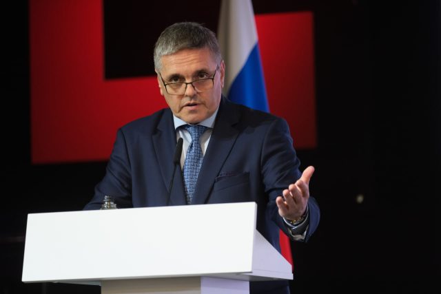 photo_2025-10-28_15-05-59 (3)