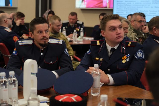 photo_2025-10-28_15-05-59 (4)