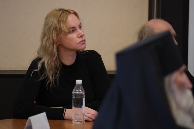 photo_2025-10-28_15-05-59 (5)