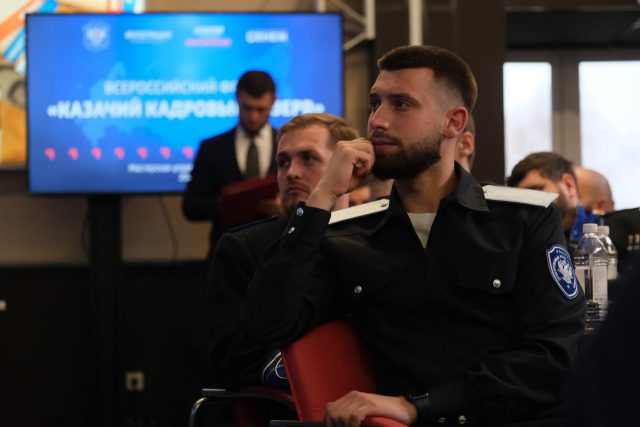 photo_2025-10-28_15-06-00 (2)