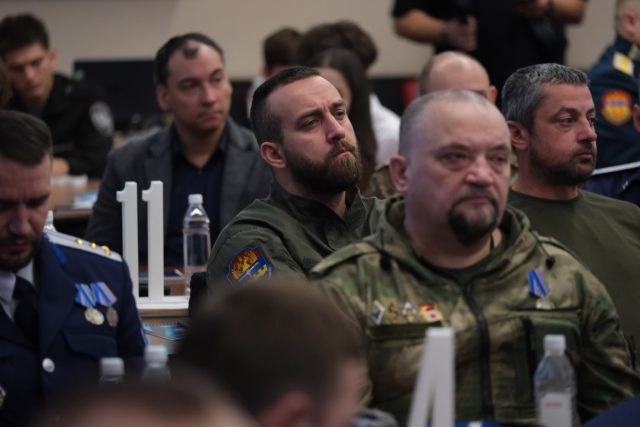 photo_2025-10-28_15-06-00 (3)