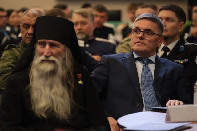 photo_2025-10-28_15-06-00 (4)