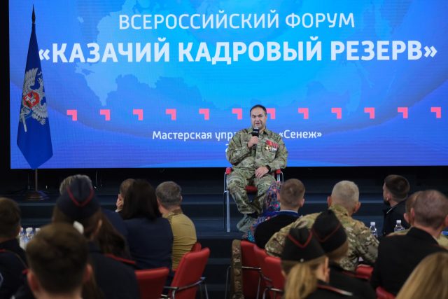 photo_2025-10-28_15-06-00