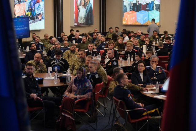 photo_2025-10-28_15-06-01 (2)