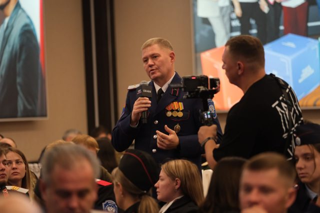 photo_2025-10-28_15-06-01