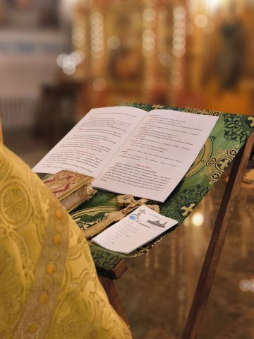 photo_2025-10-29_17-10-23