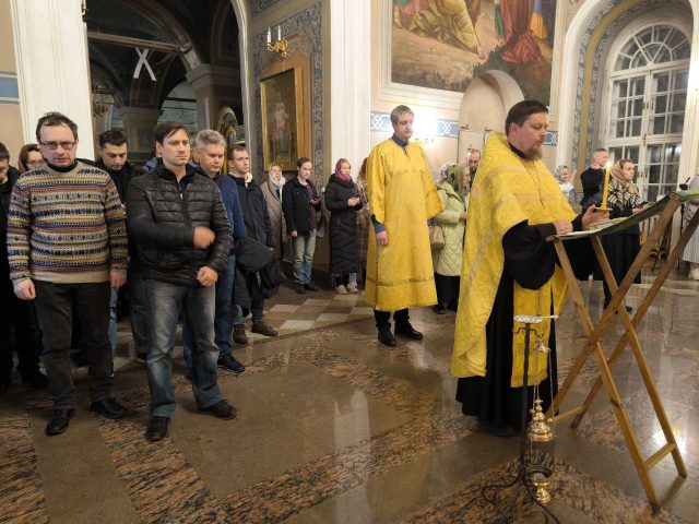 photo_2025-10-29_17-10-24