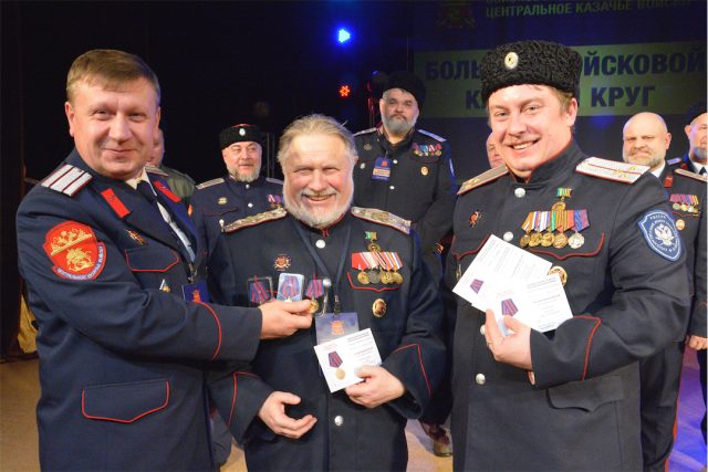 00dppvusboa2zlw5f93icy5wpwhqne5m