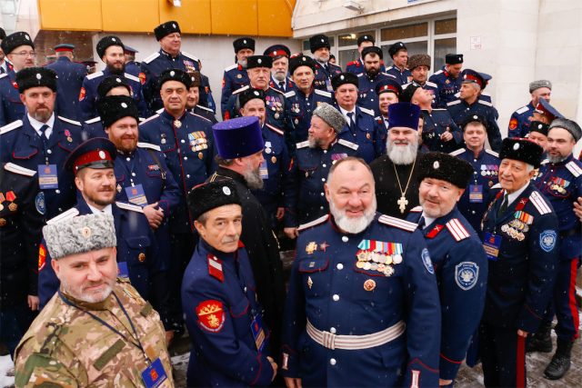 0tvycajuihlany2na30iw9m7uo4nrjbn