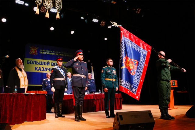 24uz5ecpk2gu79j04fhtugnmg2gn6zhu