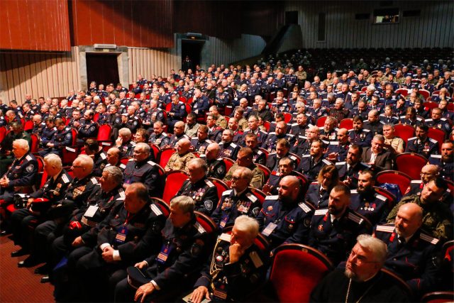 3p26dslrpq20ghbswg6a22t0bu9p9r7v