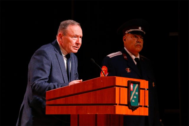 3unii34u8luie014yq3jskt7v5xpwbah