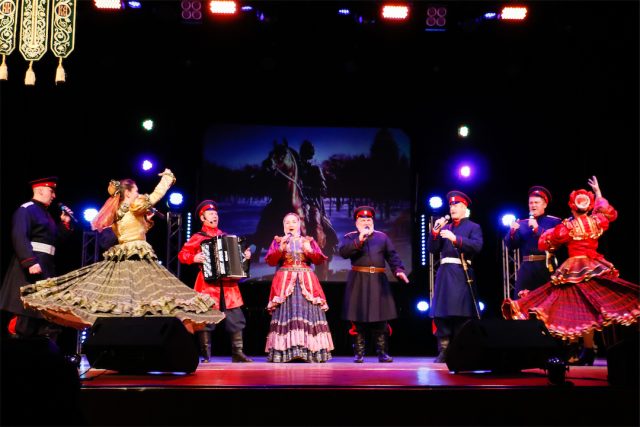 5wnw2yywh479evssbqwnjahhxq10hgim