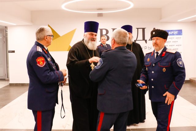 5zep4yaba1ozwjhr0wnli8ovh2q32t4h