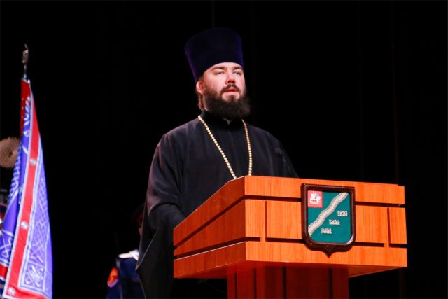 7984gfia0azt9h8kticfmyv2tzic4dz9