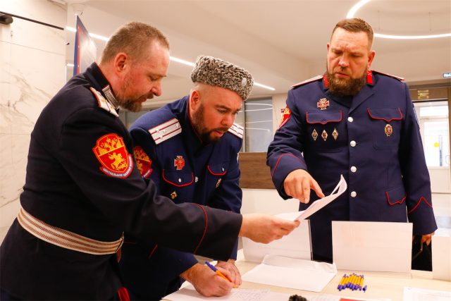 9xix0amu9v7l38171y14b0xvgzlgybjl