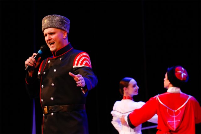 ekpg2po04hry2mpf2ip3z9kt25s1eini