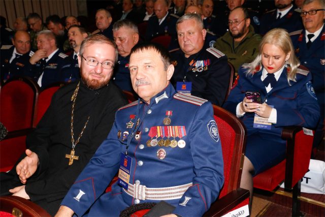 iidgylp3x4k46hfkq79cc943mtoblhad