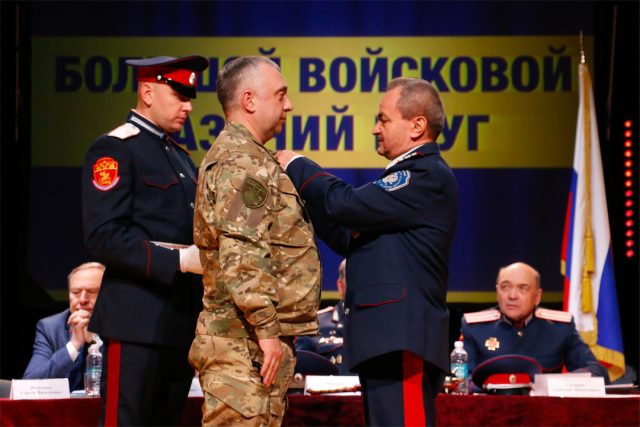 k3t0g2v8dqevdi1lc6x3g3jqzya2q4ff