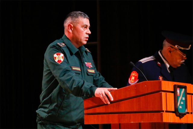 o7yw1nmhknbupm705r56gfovijmpjp2l