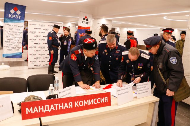 onlwmfc4sxyafxveag0iyn9k9220mp5t