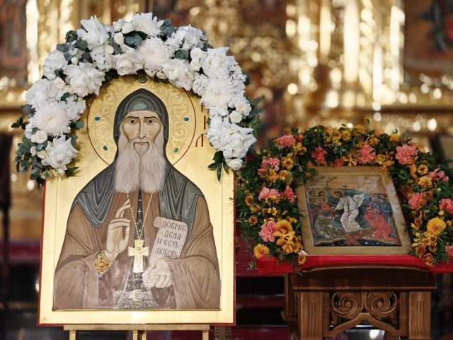 photo_2025-11-03_16-52-20