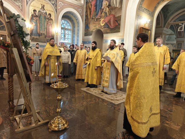 photo_2025-11-03_16-52-20 (2)