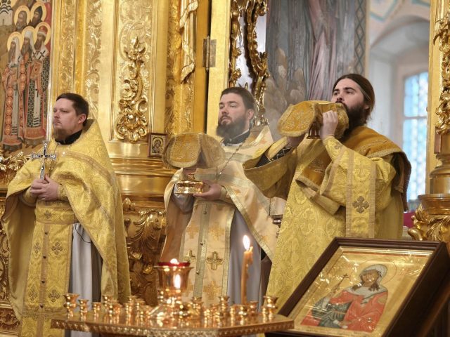 photo_2025-11-03_16-52-20 (3)