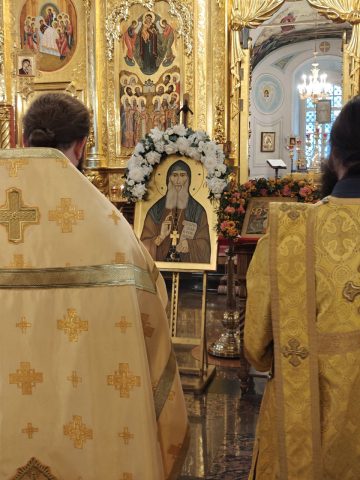 photo_2025-11-03_16-52-20 (4)