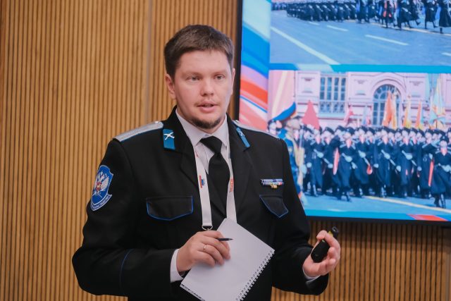 photo_2025-11-11_21-12-18 (3)