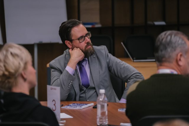 photo_2025-11-11_21-12-18 (4)