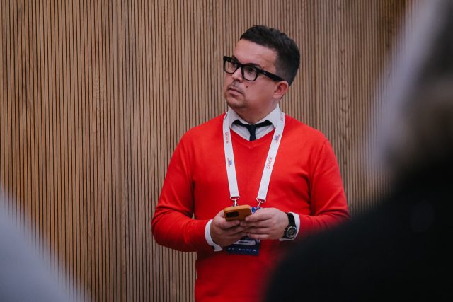 photo_2025-11-11_21-12-19 (2)