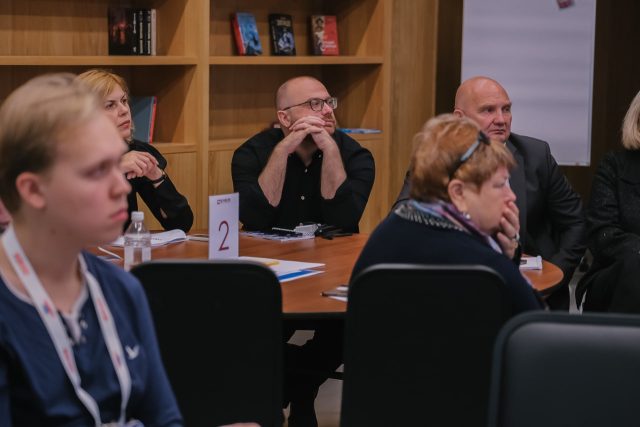 photo_2025-11-11_21-12-19 (3)