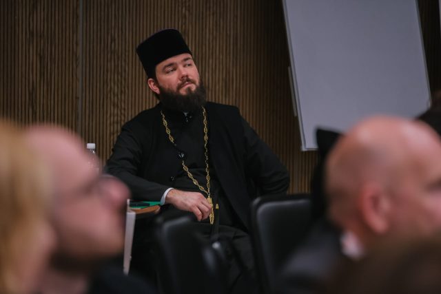 photo_2025-11-11_21-12-19 (4)