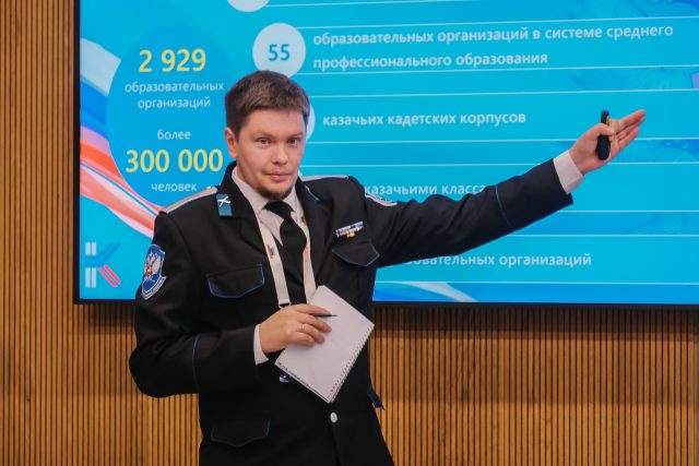 photo_2025-11-11_21-12-19