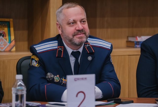 photo_2025-11-11_21-12-20 (2)