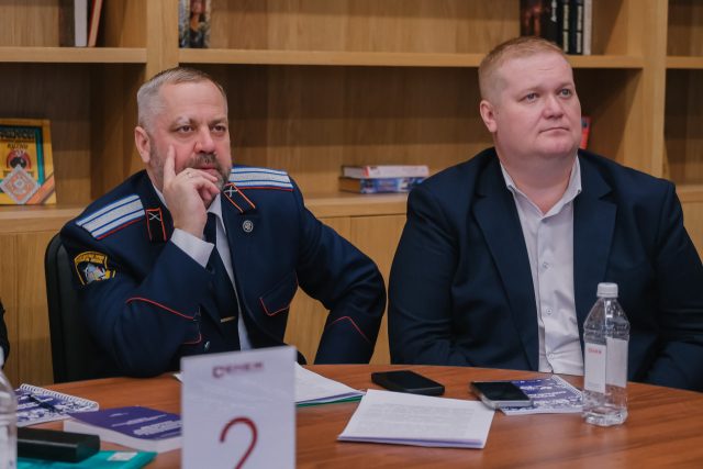 photo_2025-11-11_21-12-20 (3)